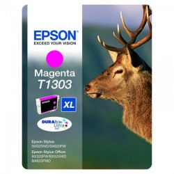 epson-t1303-xl-encre-cartouche-magenta-1.jpg