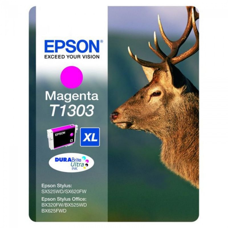 epson-t1303-xl-encre-cartouche-magenta-1.jpg