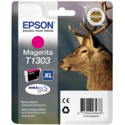 epson-t1303-xl-encre-cartouche-magenta-2.jpg