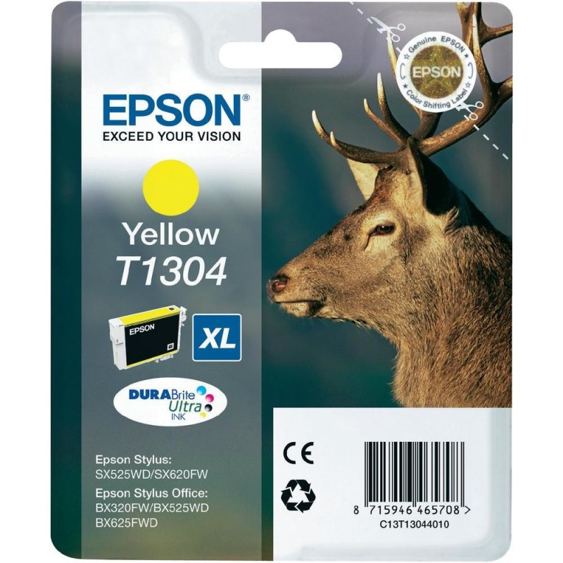 epson-t1304-xl-encre-cartouche-jaune-1.jpg