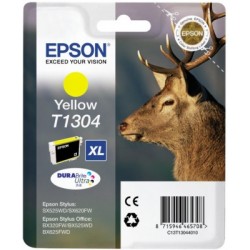 epson-t1304-xl-encre-cartouche-jaune-2.jpg