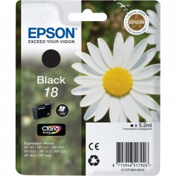 epson-18-encre-cartouche-noir-1.jpg