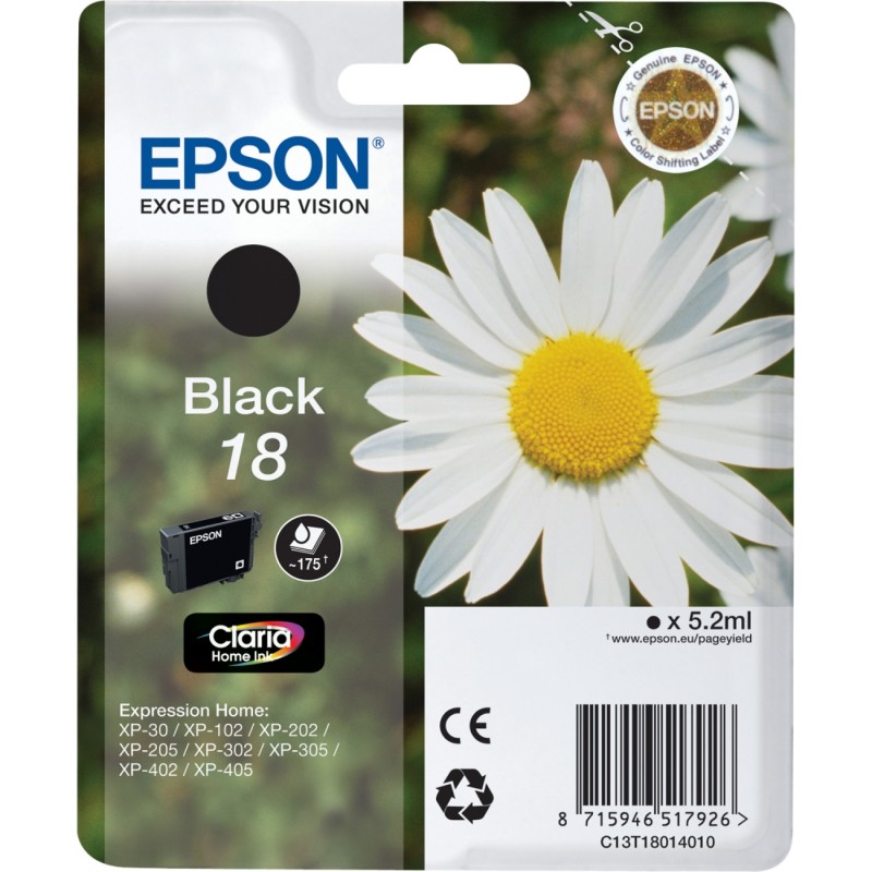 epson-18-encre-cartouche-noir-1.jpg