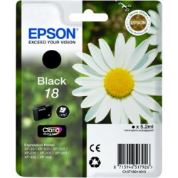 epson-18-encre-cartouche-noir-2.jpg