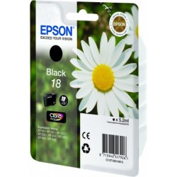 epson-18-encre-cartouche-noir-3.jpg