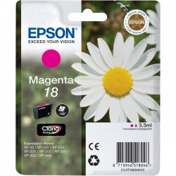 epson-18-encre-cartouche-magenta-1.jpg