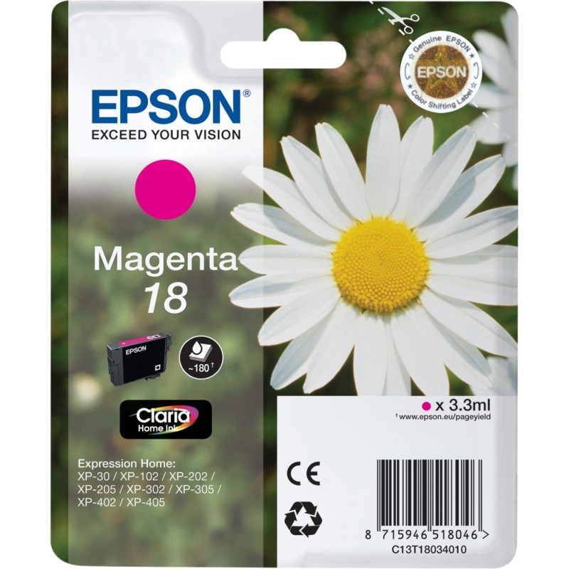 epson-18-encre-cartouche-magenta-1.jpg