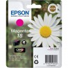 epson-18-encre-cartouche-magenta-1.jpg