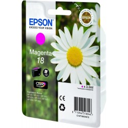 epson-18-encre-cartouche-magenta-2.jpg