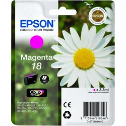 epson-18-encre-cartouche-magenta-3.jpg