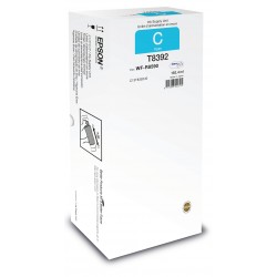 epson-work-force-pro-wf-r8590-encre-cyan-20k-1.jpg