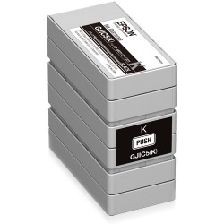 epson-gjic5-encre-cartouche-noir-1.jpg
