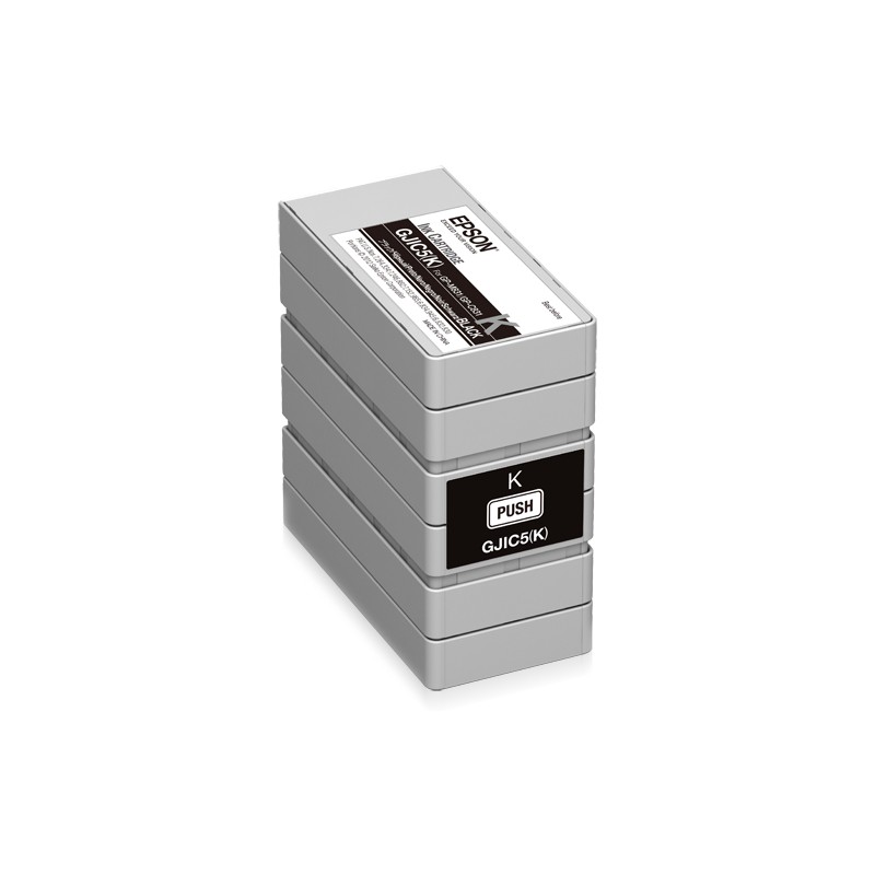 epson-gjic5-encre-cartouche-noir-1.jpg