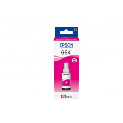 epson-l355-encre-bottle-magenta-1.jpg