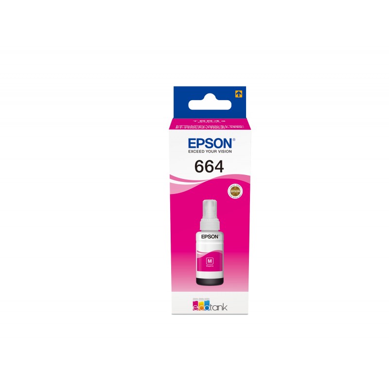 epson-l355-encre-bottle-magenta-1.jpg