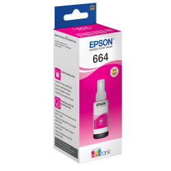 epson-l355-encre-bottle-magenta-2.jpg