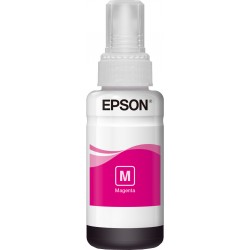 epson-l355-encre-bottle-magenta-3.jpg