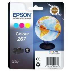 epson-267-cartouche-d-encre-cyan-magenta-et-jaune-capacite-standard-200-pages-1-pack-rf--1.jpg