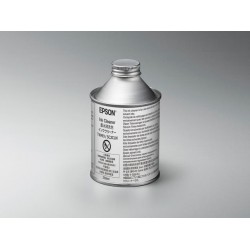 epson-kit-de-nettoyage-sc-s306x0-506x0-706x0-250-ml-1.jpg