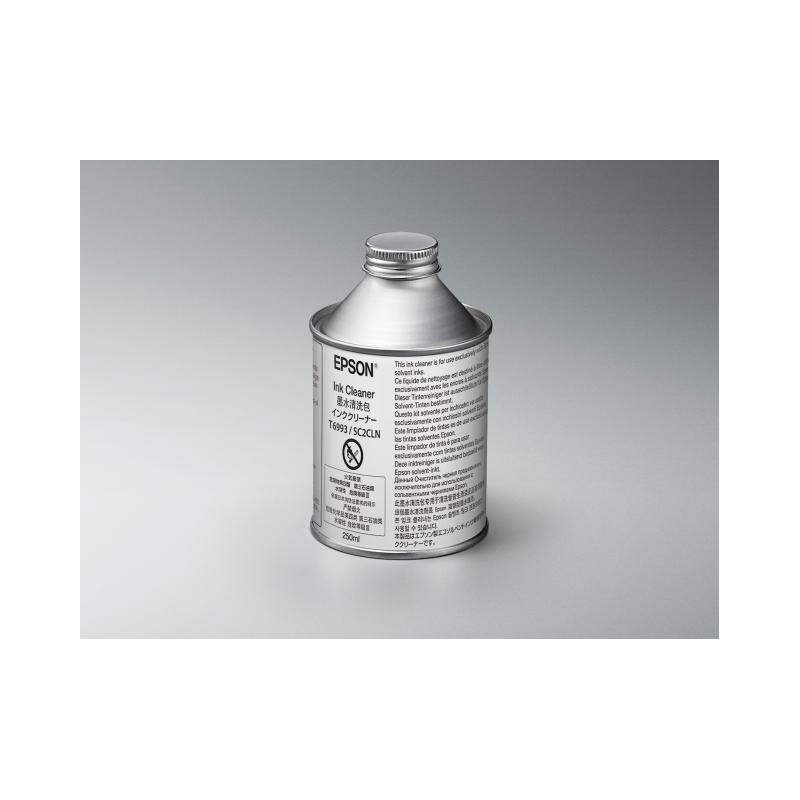 epson-kit-de-nettoyage-sc-s306x0-506x0-706x0-250-ml-1.jpg