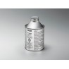 epson-kit-de-nettoyage-sc-s306x0-506x0-706x0-250-ml-1.jpg
