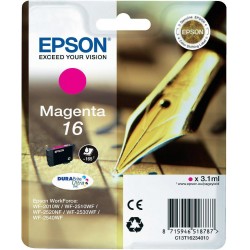 epson-16-cartouche-d-encre-magenta-capacite-standard-31ml-165-pages-1.jpg