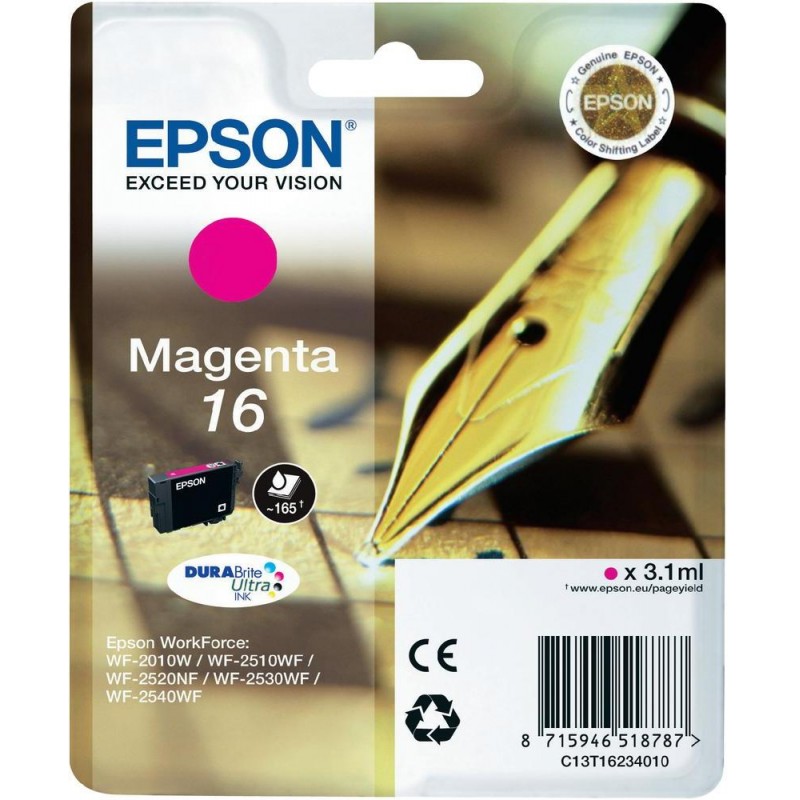 epson-16-cartouche-d-encre-magenta-capacite-standard-31ml-165-pages-1.jpg