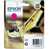 epson-16-cartouche-d-encre-magenta-capacite-standard-31ml-165-pages-1.jpg