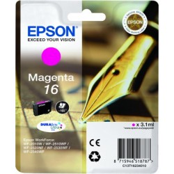 epson-16-cartouche-d-encre-magenta-capacite-standard-31ml-165-pages-2.jpg