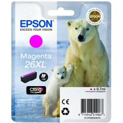 epson-26xl-cartouche-d-encre-magenta-haute-capacite-97ml-700-pages-1.jpg