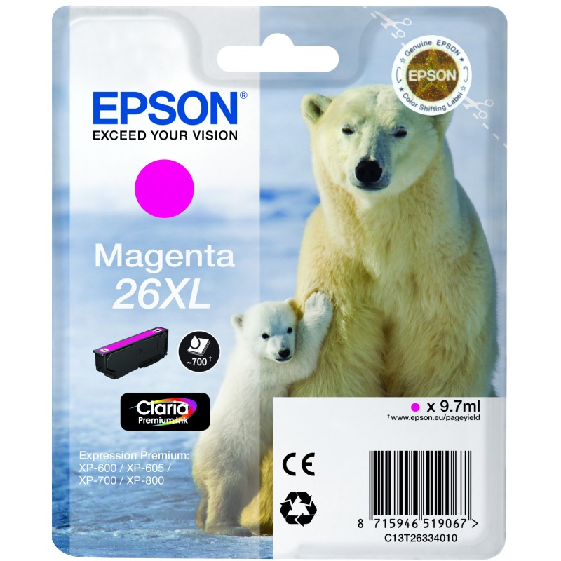 epson-26xl-cartouche-d-encre-magenta-haute-capacite-97ml-700-pages-1.jpg
