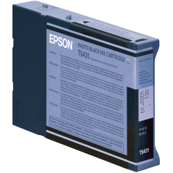 epson-encre-photo-noir-lc-c13t543100-3k-110-ml-stylus-pro-4000-7600-9600-2.jpg