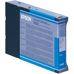 epson-encre-cyan-lc-c13t543200-3k-110-ml-stylus-pro-4000-7600-9600-2.jpg