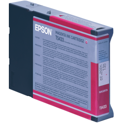 epson-encre-magenta-lc-c13t543300-3k-110-ml-stylus-pro-4000-7600-9600-2.jpg