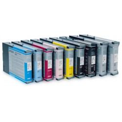 epson-encre-jaune-lc-c13t543400-3k-110-ml-stylus-pro-4000-7600-9600-1.jpg