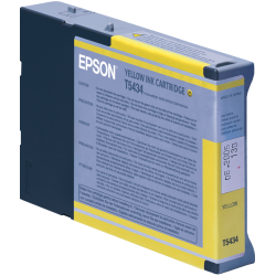 epson-encre-jaune-lc-c13t543400-3k-110-ml-stylus-pro-4000-7600-9600-2.jpg