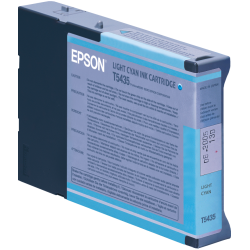 epson-encre-light-cyan-lc-c13t543500-3k-110-ml-stylus-pro-4000-7600-9600-2.jpg