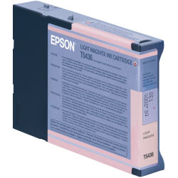 epson-encre-light-magenta-lc-c13t543600-3k-110-ml-stylus-pro-4000-7600-9600-2.jpg