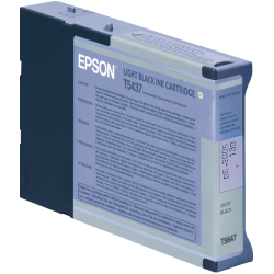 epson-encre-light-noir-lc-c13t543700-3k-110-ml-stylus-pro-4000-7600-9600-2.jpg