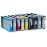 epson-encre-matte-noir-lc-c13t543800-3k-110-ml-stylus-pro-4000-7600-9600-1.jpg