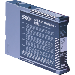 epson-encre-matte-noir-lc-c13t543800-3k-110-ml-stylus-pro-4000-7600-9600-3.jpg