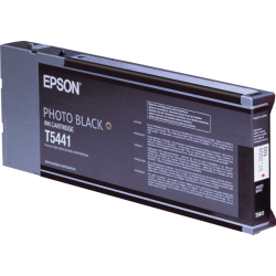 epson-encre-photo-noir-hc-c13t544100-6k-220ml-stylus-pro-4000-7600-9600-2.jpg