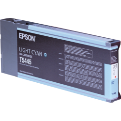 epson-encre-light-cyan-hc-c13t544500-6k-220ml-stylus-pro-4000-7600-9600-2.jpg