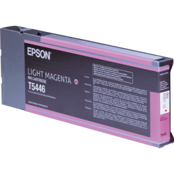 epson-encre-light-magenta-hc-c13t544600-6k-220ml-stylus-pro-4000-7600-9600-2.jpg