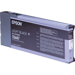 epson-encre-light-noir-hc-c13t544700-6k-220ml-stylus-pro-4000-7600-9600-2.jpg