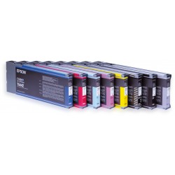 epson-encre-matte-noir-hc-c13t544800-6k-220ml-stylus-pro-4000-7600-9600-1.jpg