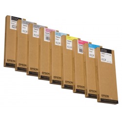 epson-encre-matte-noir-hc-c13t544800-6k-220ml-stylus-pro-4000-7600-9600-2.jpg
