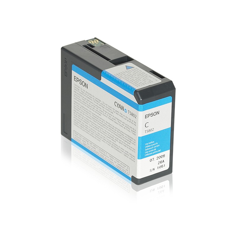 epson-encre-cyan-c13t580200-80ml-stylus-pro-3800-3880-designer-edition-1.jpg