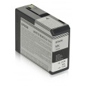 EPSON encre Noir mat C13T580800 80 ml Stylus Pro 3800