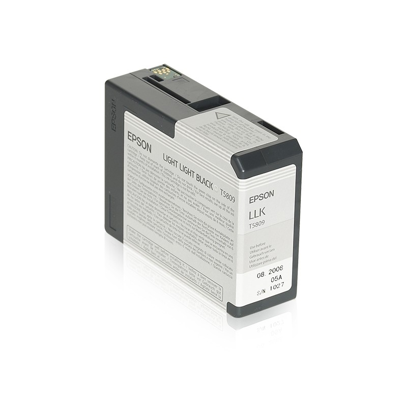 epson-encre-light-light-noir-c13t580900-80-ml-stylus-pro-3800-1.jpg